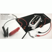 Brouette électrique ZOETTE-clas -viticulture - sans, avec, sans_1