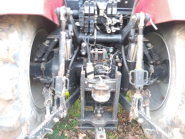 Case ih cvx 1190_1