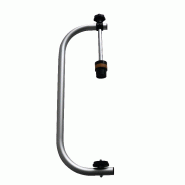 Dérouleur film étirable extra - 540026_1