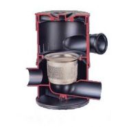Filtre eau de pluie sans rehausse - wff100_1