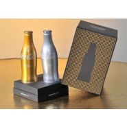 Le coffret gorge - boîte cadeau avec effet présentoir et maintien optimal du couvercle_1