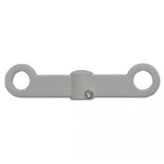 Pédale de blocage pour roulettes à frein centralisé_1