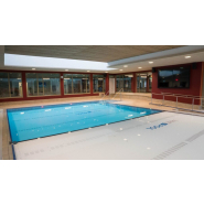 Plancher mobile DUO :  une solution innovante pour les piscines d'enseignement_1
