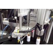 Remplisseuse boucheuse - ace solutions - monobloc_1