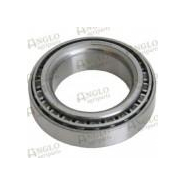 Roulement intérieur - référence PTA-A64330 - compatible avec Case International Harvester_1