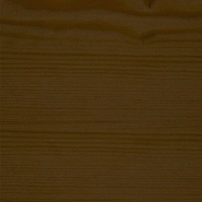 Teinte et protection V33 - 0.5 L - Chêne foncé mat - Pour meubles, poutres et portes_1