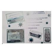 Test combo antigénique covid-19 et grippe - sejoy_1