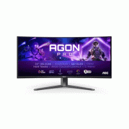 AOC AGON PRO AG346UCD écran plat de PC 86,4 cm (34