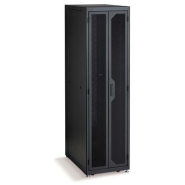 Armoire Elite 45U, L750xP900_1