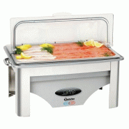 Chafing dish 1/1 