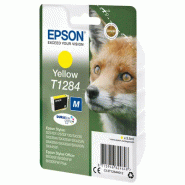 Epson Fox Cartouche 