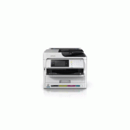 Epson WorkForce Pro WF-C5890DWF Jet d'encre A4 4800 x 1200 DPI 34 ppm Wifi_1