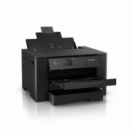 Epson WorkForce WF-7310DTW imprimante jets d'encres Couleur 4800 x 2400 DPI A3 Wifi_1