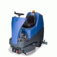 Location autolaveuse autoportée Numatic Vario TTV678 300T - largeur de travail modulable et grande autonomie_1