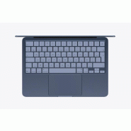 MacBook Neo 13p 8Go 512Go - Indigo_1