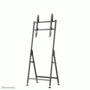 Neomounts PLASMA-M1000 Support au sol pour écran 32-55
