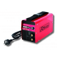 Poste à souder 4,1 kva - 5-130 a - 308198_1