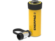 Vérins tous usages RC154 - 142 kN Capacité - 101 mm Course_1