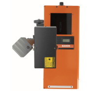 Réglophare double visée laser - BLBT100 - Testeur pour phares halogènes, XENON, LED et LED Matrix_1