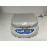 Thermo shaker Grant-Bio PHMP-4_1