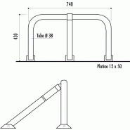 BLOC PARKING SIMPLE_1