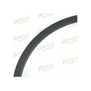 Ceinture de ventilateur - ventilateur - référence PTA-A48976 - compatible Case International Harvester_1