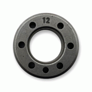 Galet ACIER/INOX Ø1,0/1,2 pour poste Lincoln_1