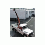 Grue auxiliaire fassi m10a_1