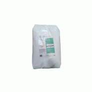Lessive poudre basique lezy sac de 20kg_1
