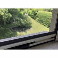 Moustiquaire verticale roll-up_1