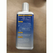 Pre cleaner détachant textile_1