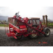 Récolteuse de carottes s3i - simon_1