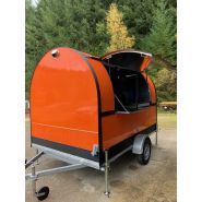Remorque food truck_1