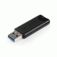Verbatim store 'n' go pinstripe usb 3.0, 128gb_1