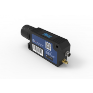 Vibromètre Laser miniature Compact et Portable - OmniSensing Photonics - MotionGo_1