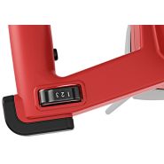 433.276 mxe 1202 + wr2 140 - malaxeur et mélangeur portatif  - flex - agitateur 2 vitesses 1200 watt avec commutateur de vitesse à 3 niveaux_1