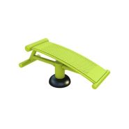 Abdo simple - Gamme Fitness Abdo simple - Gamme Fitness