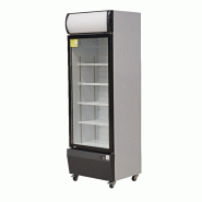 Armoire a boissons r290a, 320l, 1 p. Battante L2G_1