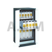 Armoires à stockage des fluides_1