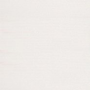 Badigeon meuble LIBERON - Blanc coton mat 0.5L pour bois vieillis_1