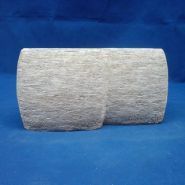 Kube 2 - jardinières - v-concept - hauteur 33 cm_1