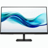 Moniteur FHD 23,8 pouces HP Series 3 Pro - 324pf_1