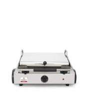 Plaque à snacker électrique - GLM-6_1