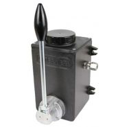 Pompe de graissage manuelle PFH-L_1