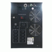 Roline prosecure iii 3000_1