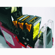 Sato PB 3-416, 3 lignes (format 30x41,6) WA2379562_1