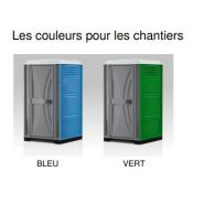 Acquisition - toilette mobile ecco triton gold 105 x 105 x h 233 cm_1
