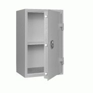 Armoire à documents FORMAT AS 800 - Niveau S1 (EN 14450) & A (VDMA 24 992) - Serrure électronique S&G Spartan 1006_1