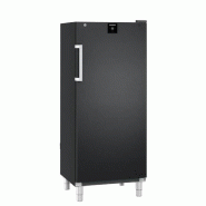 Armoire réfrigérée positive GN2/1 - 419 L | Liebherr - FRFBvg 5501 Perfection_1