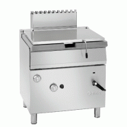 Braisière  basculante 700 G51LHK 2856811 bartscher_1